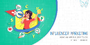 Increase Business offer Computer & Electrical