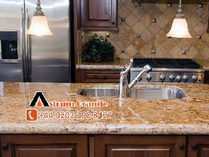 Granite kitchen work offer Internet Business