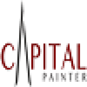 Painters and Decorat offer Miscellaneous