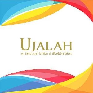 Wedding Lengha UK offer Womens Clothing