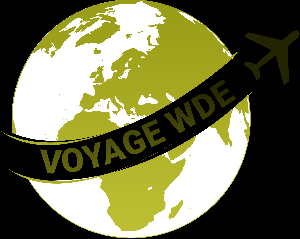 tree surgeons near me offer Landscape & Gardening