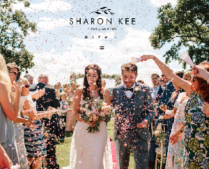 Best Irish Wedding Photographer Picture