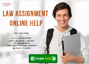 Best HR Management Assignment Help Picture