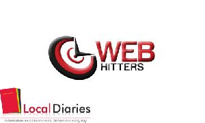 Web Design Company offer Other Services