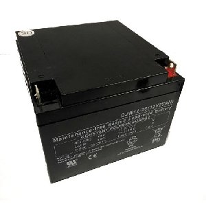 12v 28Ah Battery for Sale offer Golf