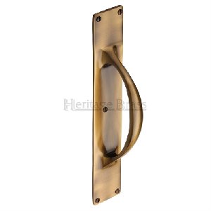 Get designer door pull handles offer Miscellaneous