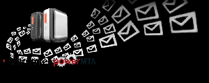 email server services windows email offer Internet