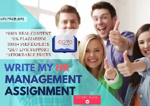 Get 20% OFF-Contract Law Assignment Picture