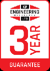 KP Engineering Works Ltd  offer Miscellaneous