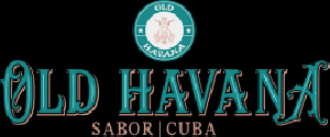 Enjoy Your Dinner At Old  Havana Sw offer restaurants bars & clubs