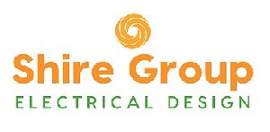Shropshire based electrical design  Picture