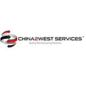Product Development in China  offer Other Services