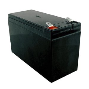 12v 7Ah GEL Battery for Sale offer Golf