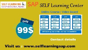 SAP all Modules Available Best OFFE offer Education