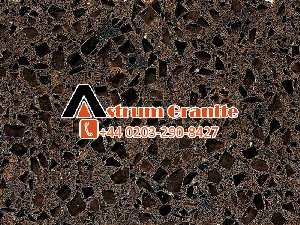 Top Quartz kitchen Worktops in UK  offer Kitchen