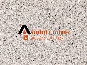 Top Quartz kitchen Worktops in UK  Picture