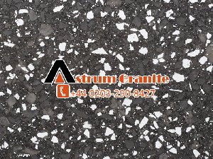 Top Quartz kitchen Worktops in UK  Picture