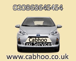 Wallington Minicabs Taxi | Gatwick  offer Transport