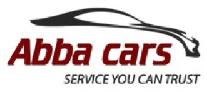 Wimbledon Minicab offer Transport