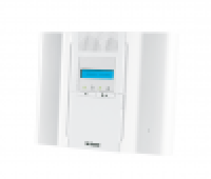 Visonic PowerMax Complete Wireless  offer Other Shops & Business 