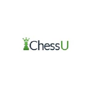 Professional Chess Lessons and Tips offer Other Sports