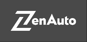 Personal Car Leasing Deals at Zen A Picture