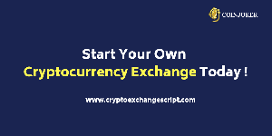 Bitcoin Exchange Software  offer Services