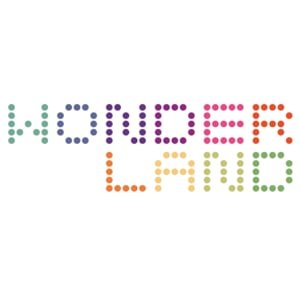 Event Management Agency offer Entertainment