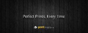 Custom Poster Printing in London by offer Other Services