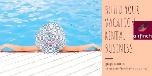 Travel Agency Vacation Rental App offer Other Services