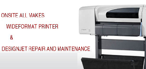 Euroland IT Services offer Computer & Electrical