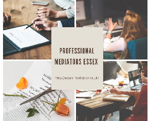 Essex Mediation Services offer Other Services