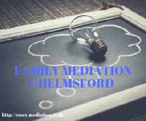 Essex Mediation Services Picture