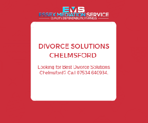 Essex Mediation Services Picture