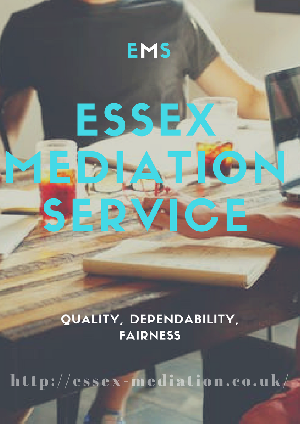 Essex Mediation Services Picture