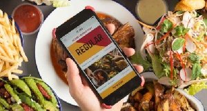 create your own loyalty app offer Computer & Electrical