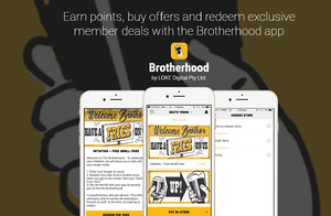 business payment app uk offer Services & Tradesman