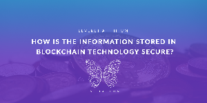 Lucrative opportunity for apps offer Computer & Electrical