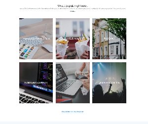 Are you looking for investment oppo Picture