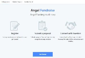 Are you looking for investment oppo Picture