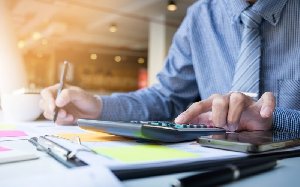 Bookkeeping Services Certified offer Accountants