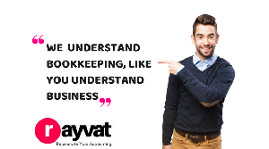 Bookkeeping Services in Edinburgh offer Accountants