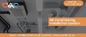 Air Conditioning Repair Service in  offer Other Services