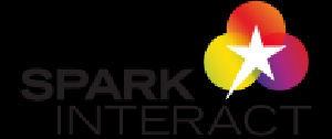 Sparkinteract Web maintenance Picture