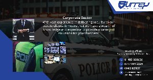 Corporate Sector offer Miscellaneous