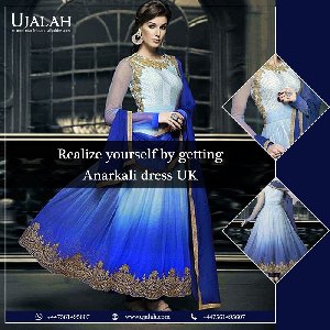 Anarkali suits online offer Womens Clothing