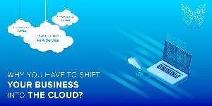 Testing is important for your Apps offer Computer & Electrical