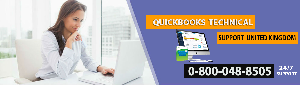 Quickbooks Support Number In United offer Computer & Electrical