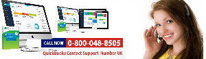 Quickbooks Support Number In United Picture