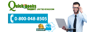 Quickbooks Support Number In United Picture